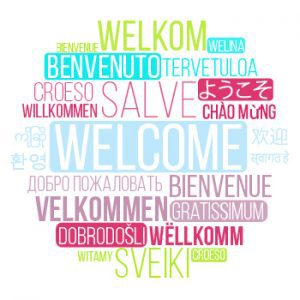 rare languages rare languages