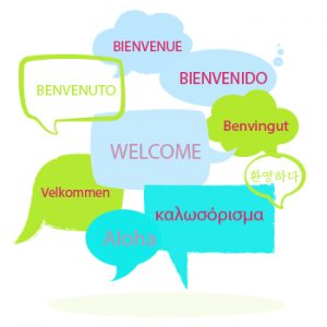 spoken languages spoken languages