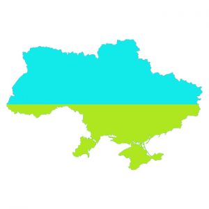 kiev country