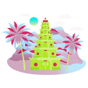 languages spoken vietnam languages spoken vietnam