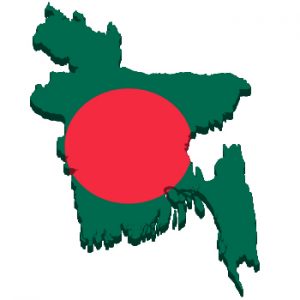 bangladesh speak which language