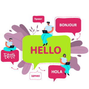deepl translate