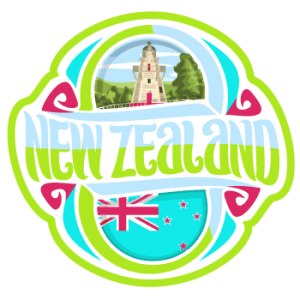 language of new zealand language of new zealand