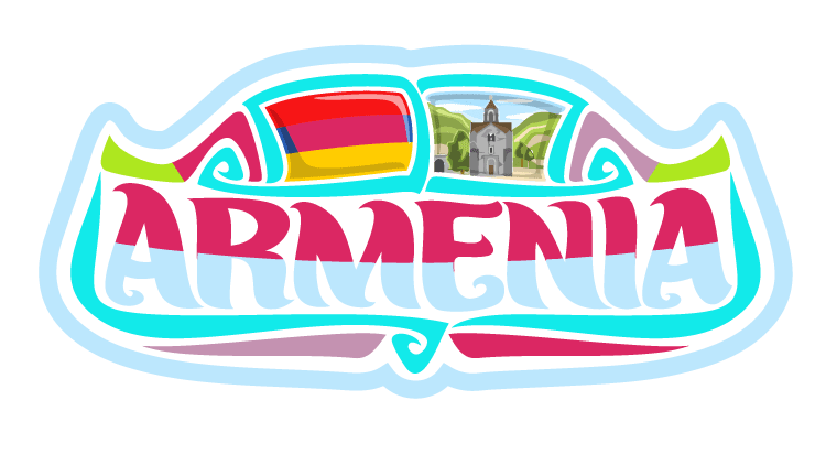 armenia languages