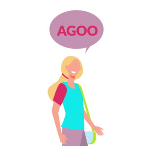 ghanaian language