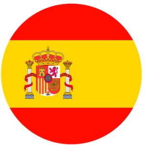 longest spanish words longest spanish words