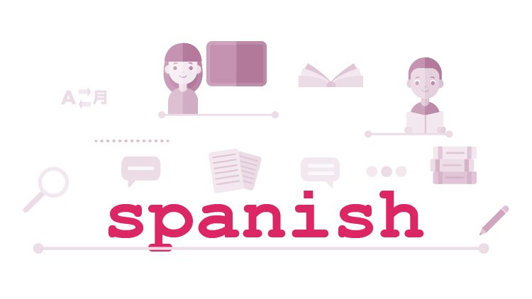 longest word in spanish