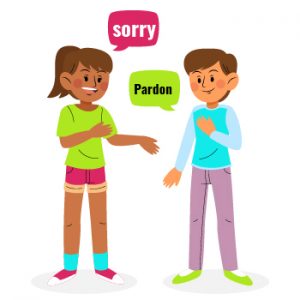 sorry in russian sorry in russian