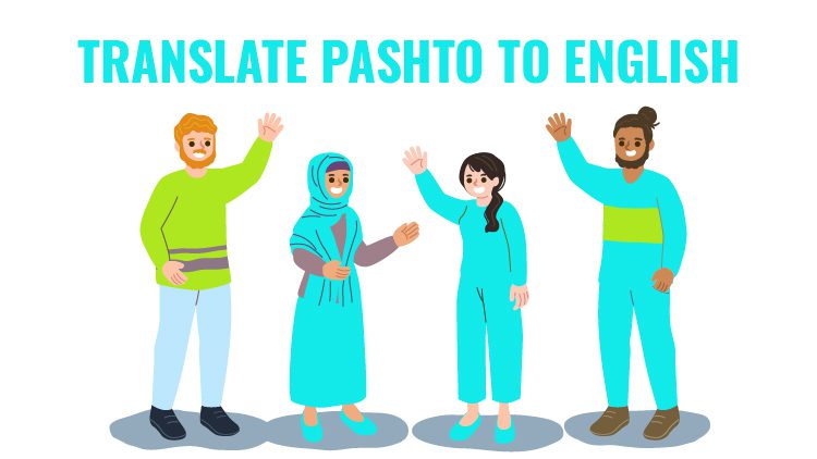 translate pashto to english