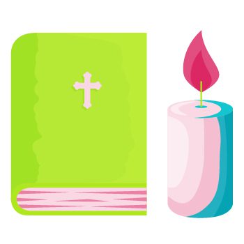 bible in german and english bible in german and english