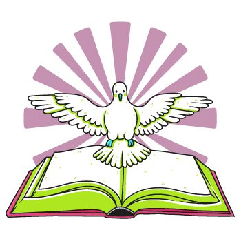 bible into german bible into german