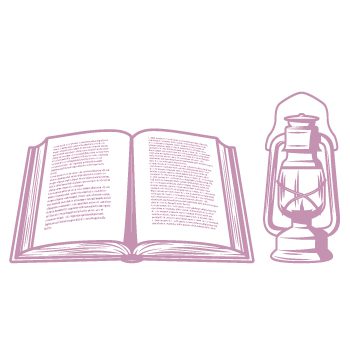 german bible online german bible online