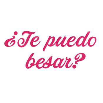sexy sayings in spanish