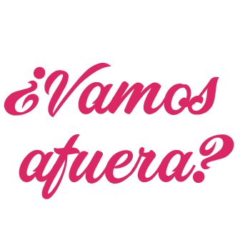 sexy spanish words