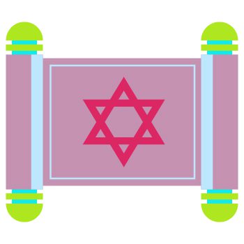 translation hebrew to spanish