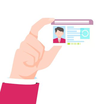 uscis number vs alien number