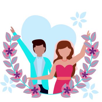 certified marriage certificate