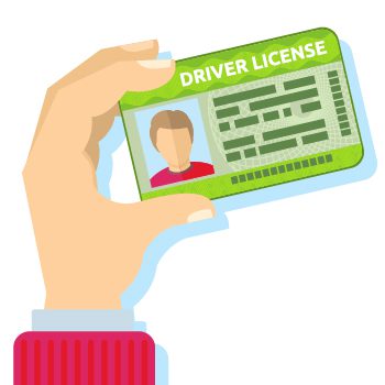certified translation licence certified translation licence