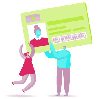 licence in spanish licence in spanish