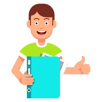 licence translation english to spanish licence translation english to spanish