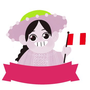 peru funny