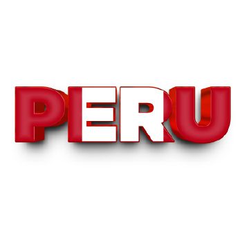 peruvian quotes in spanish