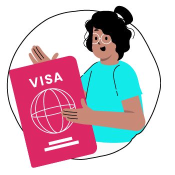 renew visa usa