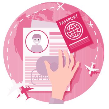 us tourist visa renewal