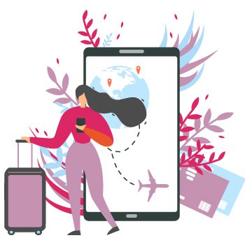 usa visa renewal