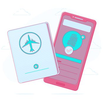 visa renewal