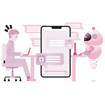 ga translation services ga translation services