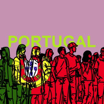 handy portuguese phrases handy portuguese phrases