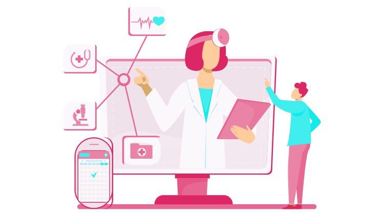 spanish medical certified translations