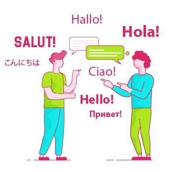 certified creole to english translation certified creole to english translation