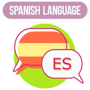 official language of spain