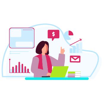 Best Translation Services for Technical Documents Best Translation Services for Technical Documents