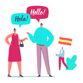 accurate language translation accurate language translation