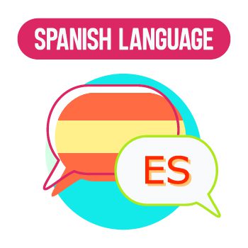 accurate spanish translator accurate spanish translator