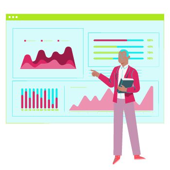 professional language translators professional language translators