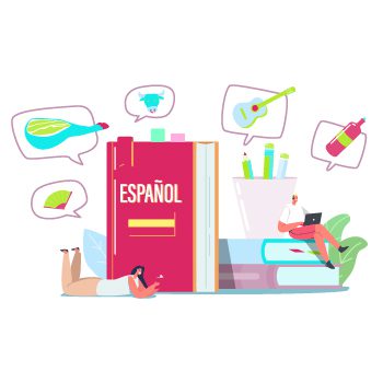 spanish translation site spanish translation site