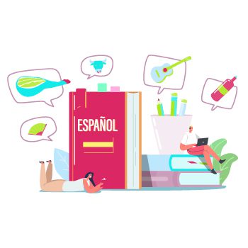 spanish translation site