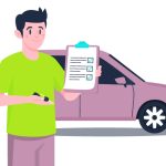 french dmv to english licence french dmv to english licence