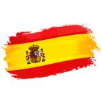 filipino spanish mix filipino spanish mix