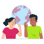 filipino vs spanish filipino vs spanish