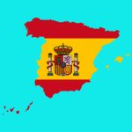 spain compared with zambia spain compared with zambia