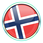Spain vs Norwegian Spain vs Norwegian