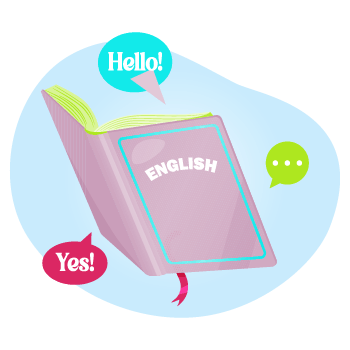 Reliable Creole to English Translation Near Me - Fast Service