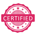 meaning certified official