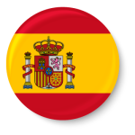 spanish vs Norway spanish vs Norway