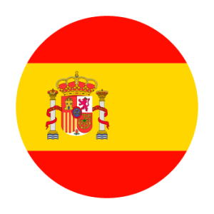 baseball spanish words baseball spanish words